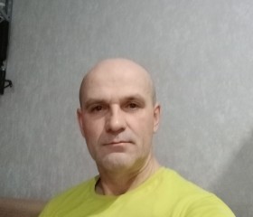 Александр, 51 год, Калининград