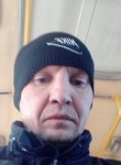Алексей Седюко, 38 лет, Прокопьевск