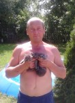 Олег, 53 года