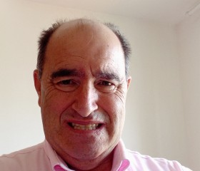 Alfredo, 62 года, Brasília