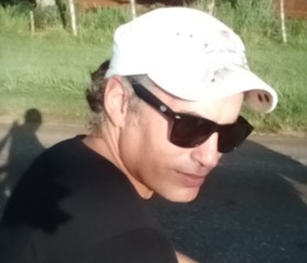 Taniel, 42, San Jose de las Lajas