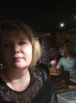 Нина, 53 года, Нижний Новгород