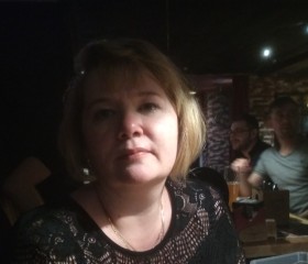 Нина, 54 года, Нижний Новгород