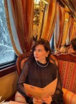 Ирина, 31 год, Курск