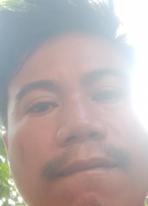 Franklin, 34, Pilipinas, Bago City