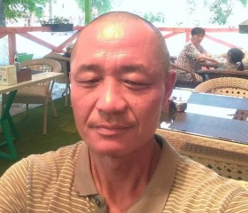 Анатолий Пягай, 50 лет, Тараз