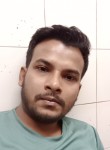 Kartik, 33 года, Bhavnagar