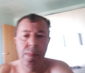 Виталий, 57 лет, Пермь