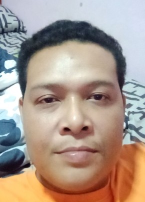 บางเวลา, 34, Thailand, Bangkok