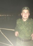 Станислав, 27 лет, Ростов-на-Дону