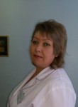Ольга, 57 лет, Тула