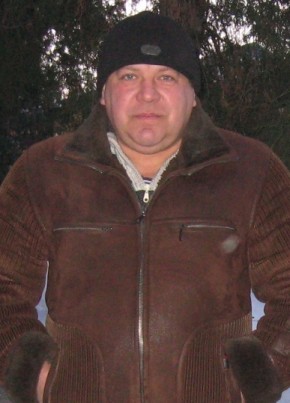 Константин, 55, Україна, Лутугине