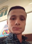 Мухаммед, 26 лет, Новосибирск