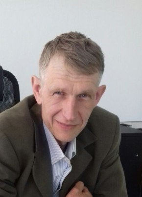 Станислав, 49, Россия, Бугульма