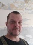 Sergey, 38, Sayanogorsk