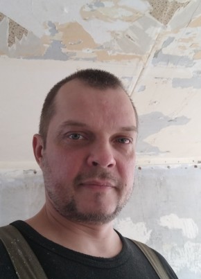 Сергей, 38, Россия, Саяногорск