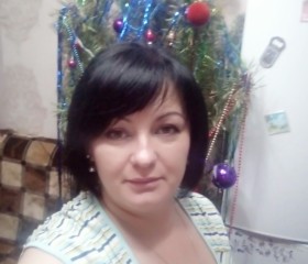 Татьяна, 47 лет, Житомир