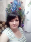 Татьяна, 47 лет, Житомир