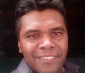 Franqui, 47, Juazeiro do Norte