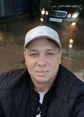 Александр из Вельска 38 лет