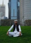 Farooq, 30 лет, اسلام آباد