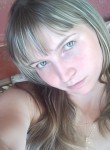 Milashka18, 26 лет