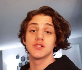 alex, 23, Toms River