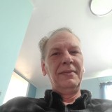jim, 56  , Butte-Silver Bow (Balance)