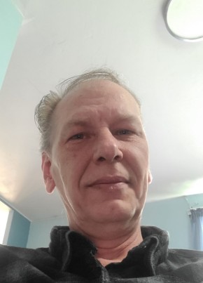 jim, 55, United States of America, Butte-Silver Bow (Balance)