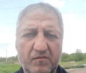 Нуридин Зиябаев, 64 года, Пушкино