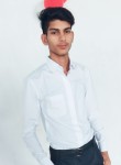 Vikas yadav, 20 лет, Delhi