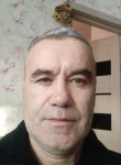 Mykim, 49 лет, Первоуральск