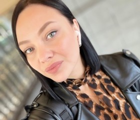 Диана, 34 года, Краснодар