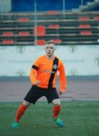 Artem, 32 года