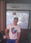 Марк, 39 лет, Ростов-на-Дону