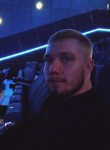 Aleksandr, 37, Yekaterinburg