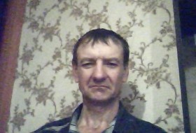yuriy, 51 - Just Me