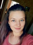 Ульяна, 26 лет, Київ
