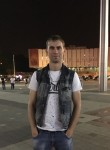 роман - Краснодар