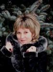 Ирина, 43 года, Волжский (Волгоградская обл.)