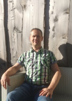 Юрий, 46, Россия, Сочи