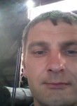 Алексей, 43 года, Краматорськ