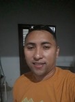 Antonio, 35 лет, Fortaleza