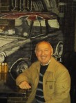 Valeriy, 67, Luhansk