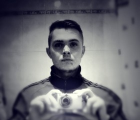 Кирилл, 31 год, Солнечногорск
