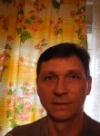 Геннадий, 58 лет, Харцизьк