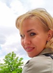 Kseniya, 41, Belgorod