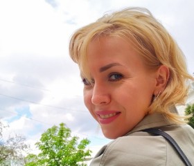Ксения, 41 год, Белгород