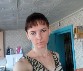 Марина, 36 лет, Быково (Волгоградская обл.)
