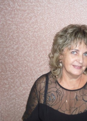 Ольга, 57, Россия, Каменск-Уральский
